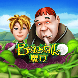 Beanstalk