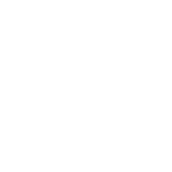 Playtech