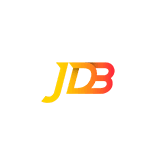 JDB