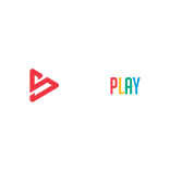 SimplePlay