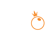 Pragmatic Play