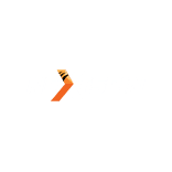 NextSpin