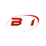 BTI