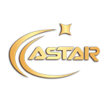 ASTAR