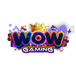 WOW Gaming