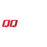 QQ Keno
