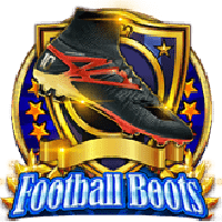 Football Boots
