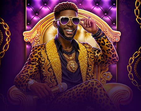 Jozi Gold: Soft Life Deluxe