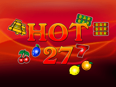 Hot27