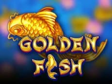 Golden Fish
