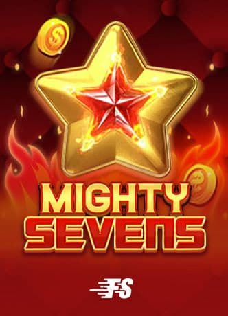 Mighty Sevens